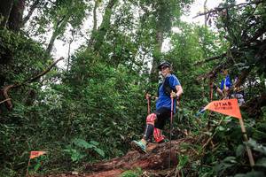 BIB: 
                            <button type="button" onclick="openModal(22682633)" class="btn btn-primary btn-sm float-right btn-popup" data-toggle="modal" data-target=".modal-high-quality">
                        <i class="fas fa-shopping-cart"></i> Add to Cart
                    </button>
                                            <button type="button" onclick="isThisMe(22682633, true)" class="btn btn-success btn-sm float-right btn-popup btn-isme hidden" data-toggle="tooltip" data-placement="bottom" title="นี่คือรูปของคุณใช่ไหม คลิกที่นี่เพื่อเอาเข้าอัลบั้ม">
                        <i class="fas fa-plus"></i> Add to album
                    </button>
                    <button type="button" onclick="isThisMe(22682633, false)" class="btn btn-warning btn-sm float-right btn-popup btn-isnotme hidden">
                        <i class="fas fa-ban"></i> Remove from album
                    </button>